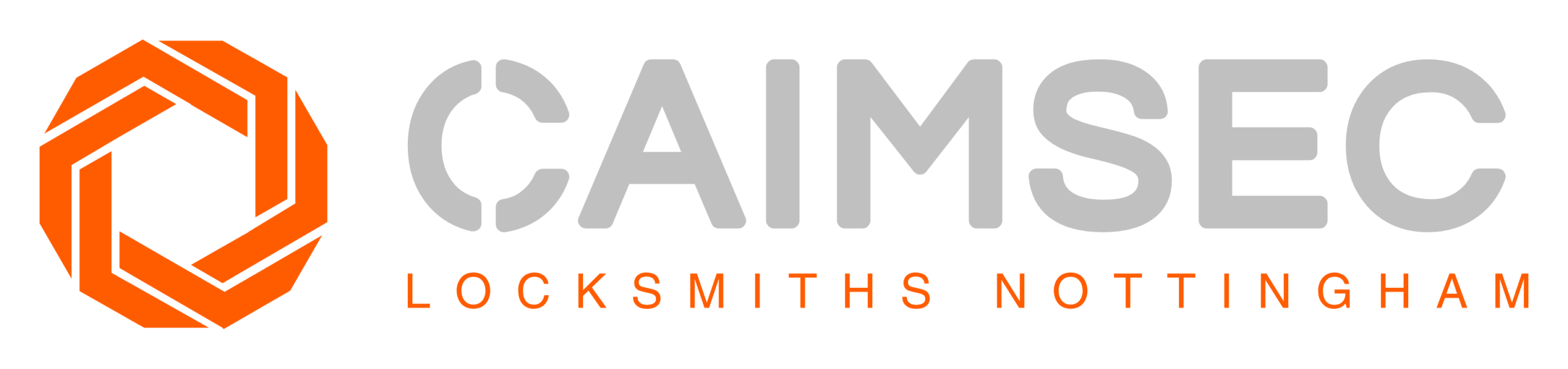 Caimsec Locksmiths Nottingham